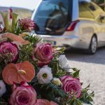 Onoranze funebri Roma e provincia