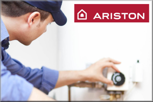 Prezzo per assistenza caldaie Ariston Roma