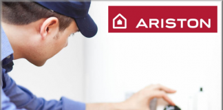 Prezzo per assistenza caldaie Ariston Roma