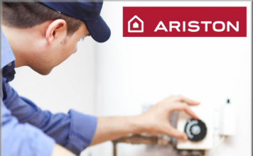 Prezzo per assistenza caldaie Ariston Roma