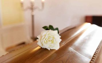 Servizi di onoranze funebri Roma