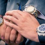 Vendita e ritiro Rolex