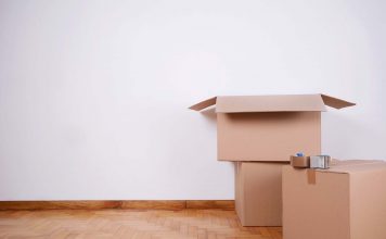 Costo per sgomberi a Roma