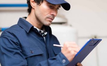 Assistenza caldaie Ferroli Roma