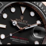 Negozio di compro Rolex Roma