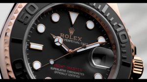 Negozio di compro Rolex Roma