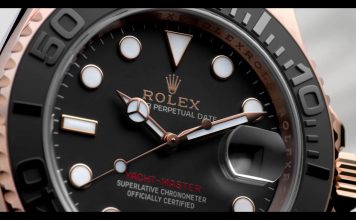 Negozio di compro Rolex Roma