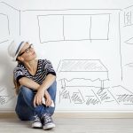Offerta per arredamento a Roma