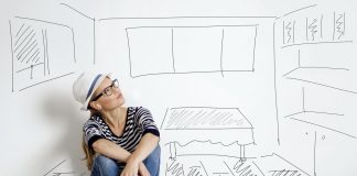 Offerta per arredamento a Roma