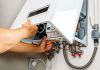 Offerta per Assistenza Caldaie Ariston