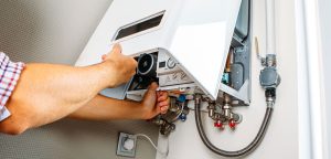 Offerta per Assistenza Caldaie Ariston