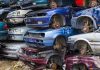 Rottamazione Auto Roma Est
