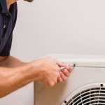 Assistenza Climatizzatori Roma