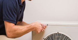 Assistenza Climatizzatori Roma