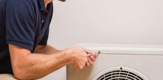 Assistenza Climatizzatori Roma