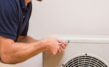 Assistenza Climatizzatori Roma