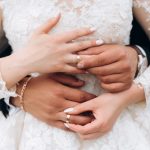 Location Matrimoni Roma