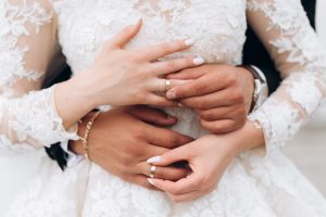 Location Matrimoni Roma
