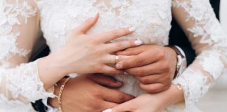 Location Matrimoni Roma
