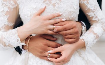 Location Matrimoni Roma