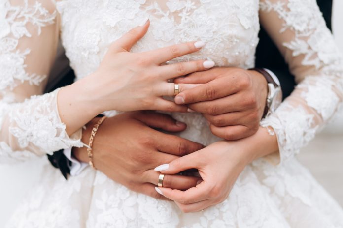 Location Matrimoni Roma