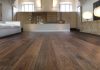 Scegliere il parquet a Roma