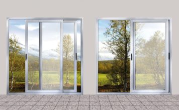 Tapparelle e grate Roma