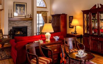 Valutazione mobili Roma