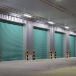 Riparazione Serrande Avvolgibili Tapparelle Roma