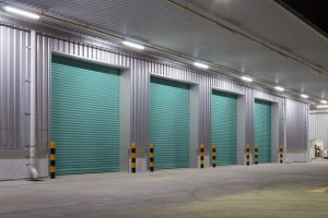 Riparazione Serrande Avvolgibili Tapparelle Roma