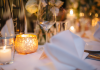 Location matrimoni e cerimonie Roma