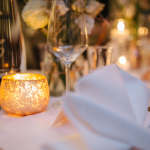Location matrimoni e cerimonie Roma