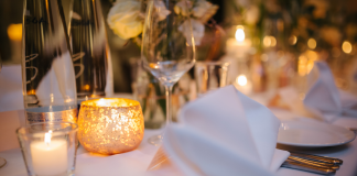 Location matrimoni e cerimonie Roma