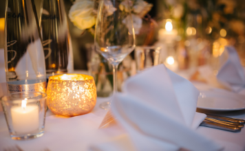 Location matrimoni e cerimonie Roma
