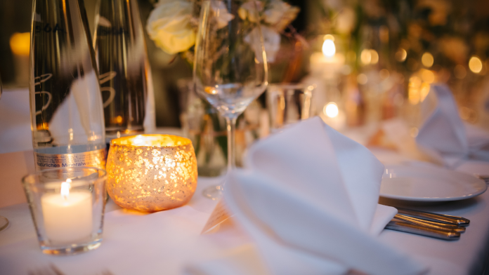 Location matrimoni e cerimonie Roma