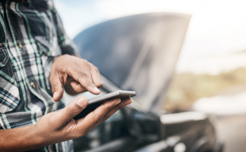 Rimozione forzata Roma