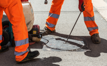 Disinfestazioni cimici da letto