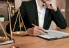 Investigatore privato Roma