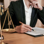 Investigatore privato Roma