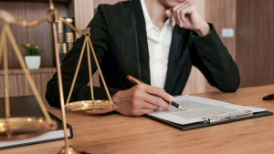 Investigatore privato Roma