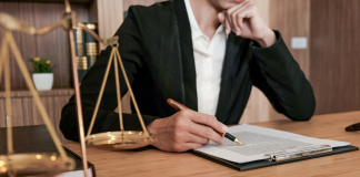 Investigatore privato Roma