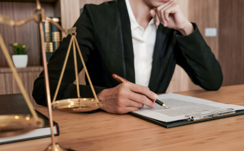 Investigatore privato Roma