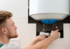 Ricambi originali Vaillant Roma