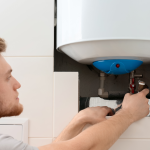 Ricambi originali Vaillant Roma