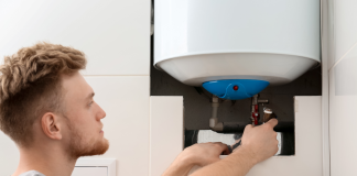 Ricambi originali Vaillant Roma