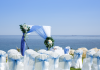 Location matrimonio Roma