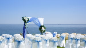 Location matrimonio Roma