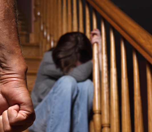 Investigatore Privato Roma