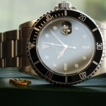 Rolex da occasione Roma