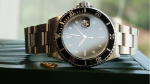 Rolex da occasione Roma